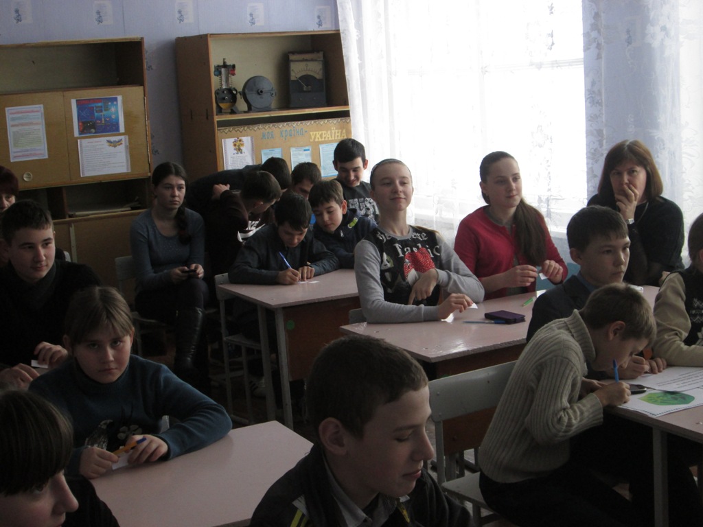 IMG_7575.jpg